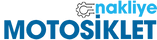 Ankara Çeşme Arası Motosiklet Nakliye